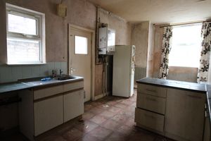 Photo 7- click for photo gallery